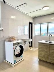 Blk 50 Chai Chee Gardens (Bedok), HDB 3 Rooms #580281021